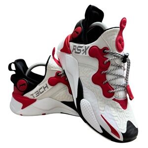 PUMA Thundercats x RS-X T3CH NEW